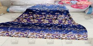 پخش عمده پتو ژله ای القصر ارزان قیمت