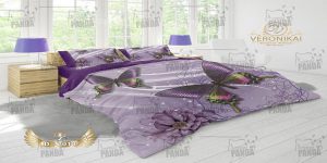 شرکتهای پخش عمده از تولیدی روتختی سه بعدی پاندا