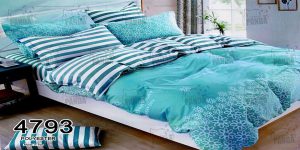 تولیدی روتختی پلی استر ارزان با فروش در شیراز