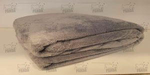 خرید پتو مرینوس مسافرتی مدل دبل فیس