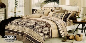 شرکت های پخش عمده روتختی پلی استر در تهران