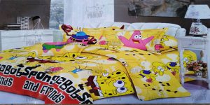 قیمت به روز روتختی یک نفره دخترانه ارزان