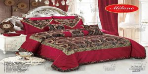 تولید و پخش روتختی دونفره ارزان و شیک