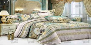 استعلام نرخ روز از کارخانه روتختی دونفره در تبریز