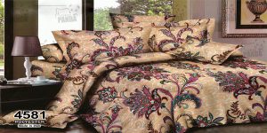 پخش روتختی پلی استر یک نفره در شیراز