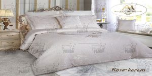 پخش روتختی عروس ده تیکه در مشهد