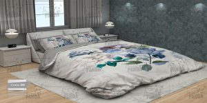 پخش روتختی سه بعدی دونفره در تهران