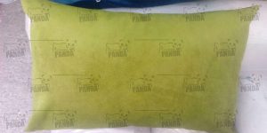 شرکت پخش روبالشتی ساده مخمل اسپانیایی