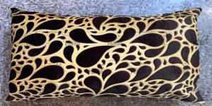 توزیع بی واسطه روبالشی مخمل پارامونت قیمت ارزان