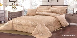 فروش عمده روتختی ترک عروس در تهران