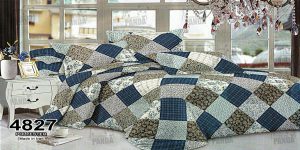 کارخانه روتختی اصفهان مدل پلی استر قیمت مناسب