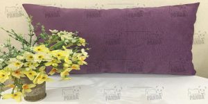 شرکت تولیدی روبالشتی مخمل ساده در تهران