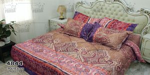 بهترین قیمت از کارخانه روتختی پلی استر در اصفهان