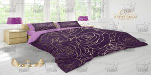 پخش عمده از کارخانه روتختی دونفره در بازار مشهد