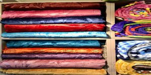 قیمت به روز پتو سروین مسافرتی در تهران