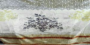 خرید عمده پتو سروین نرمینه سفری