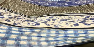 بهترین قیمت عمده پتوی سروین سفری