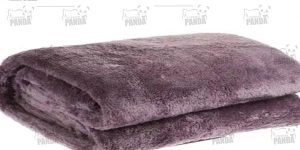 قیمت پتو الماس یک نفره کارتن ده عددی