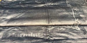 قیمت کارخانه پتو نرمینه برای صادرات به عراق