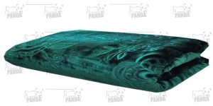 قیمت پتو مارک الماس یک نفره در تهران