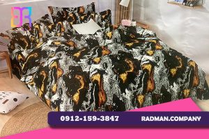 صادرات روتختی یک نفره ارزان قیمت