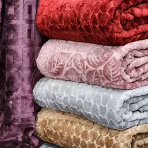 پتو شادیلون ساده اصل | انتخاب اقتصادی و بادوام