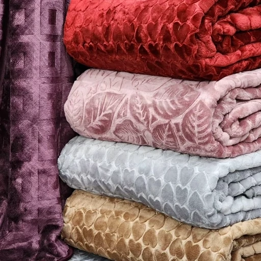 پتو شادیلون ساده اصل | انتخاب اقتصادی و بادوام