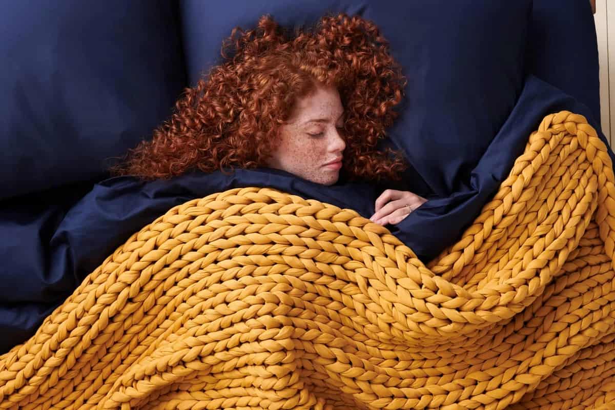 پتو مسافرتی تک نفره ژله ای